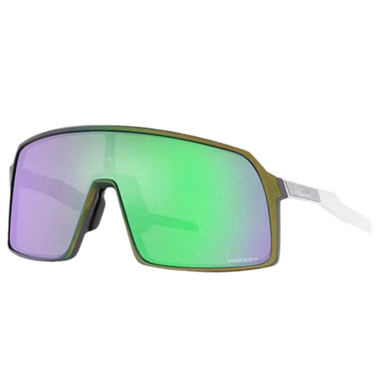 Очки Oakley Sutro 9406A - Boxette Shop